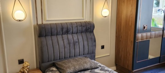 Wohnung 2+1 in Alanya, Turkey, Nr. 25709 9