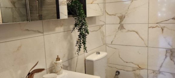 Wohnung 2+1 in Alanya, Turkey, Nr. 25709 14