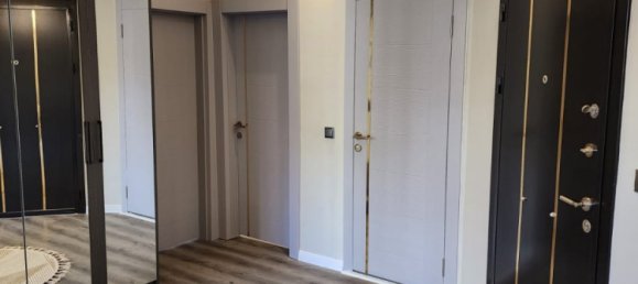 Wohnung 2+1 in Alanya, Turkey, Nr. 25709 12