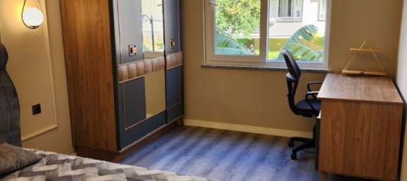 Wohnung 2+1 in Alanya, Turkey, Nr. 25709 10