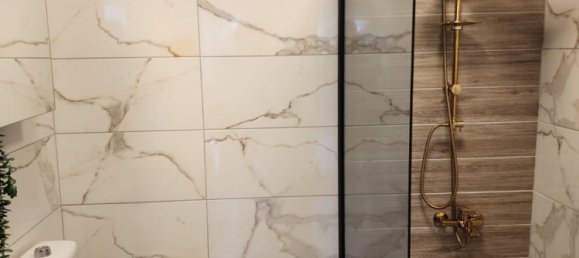 Wohnung 2+1 in Alanya, Turkey, Nr. 25709 13