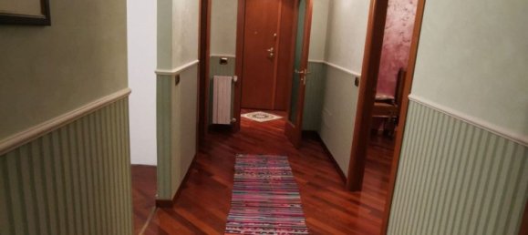 3 bedrooms Apartment in Catanzaro, Italy No. 330417 8