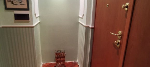 3 bedrooms Apartment in Catanzaro, Italy No. 330417 2