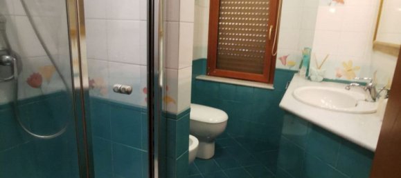 3 bedrooms Apartment in Catanzaro, Italy No. 330417 4