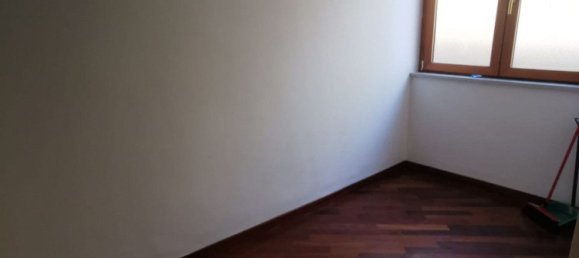 3 bedrooms Apartment in Catanzaro, Italy No. 330417 17