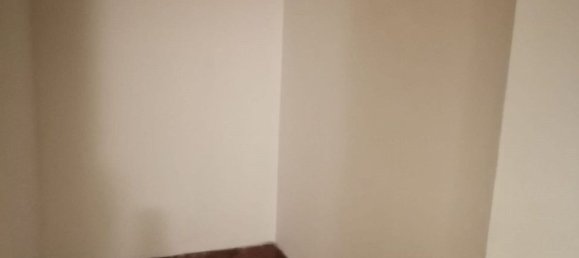 3 bedrooms Apartment in Catanzaro, Italy No. 330417 18