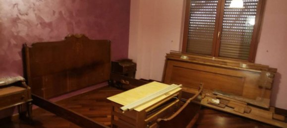 3 bedrooms Apartment in Catanzaro, Italy No. 330417 11