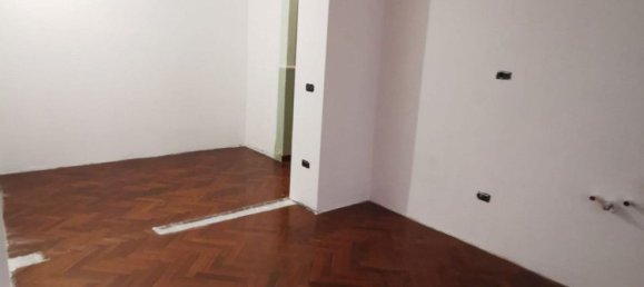 3 bedrooms Apartment in Catanzaro, Italy No. 330417 13
