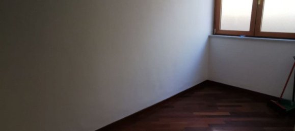 3 bedrooms Apartment in Catanzaro, Italy No. 330417 19