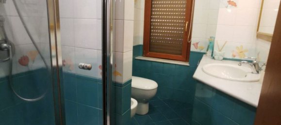 3 bedrooms Apartment in Catanzaro, Italy No. 330417 5