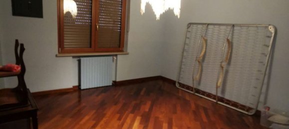 3 bedrooms Apartment in Catanzaro, Italy No. 330417 14