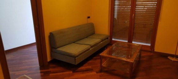 3 bedrooms Apartment in Catanzaro, Italy No. 330417 9