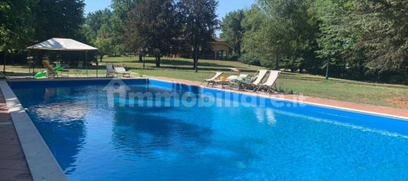 9 bedrooms House in Cellarengo, Italy No. 58907 2