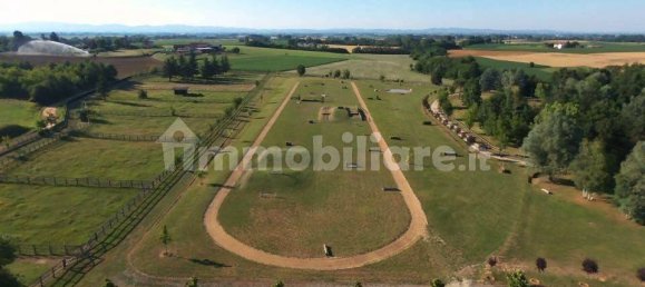 9 bedrooms House in Cellarengo, Italy No. 58907 7