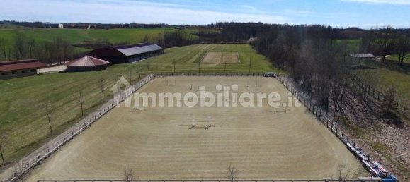 9 bedrooms House in Cellarengo, Italy No. 58907 5