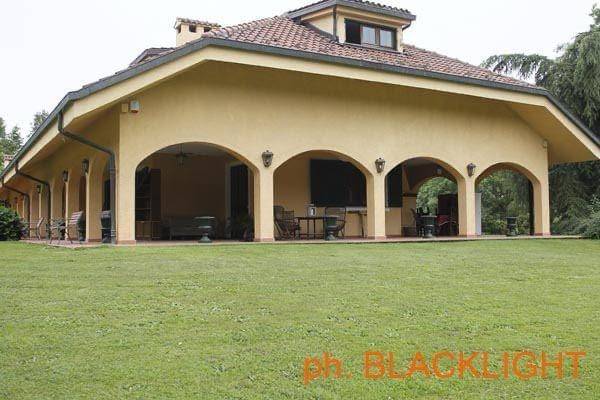 9 bedrooms House in Cellarengo, Italy No. 58907