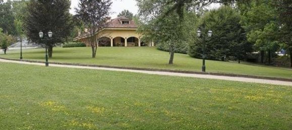 9 bedrooms House in Cellarengo, Italy No. 58907 6