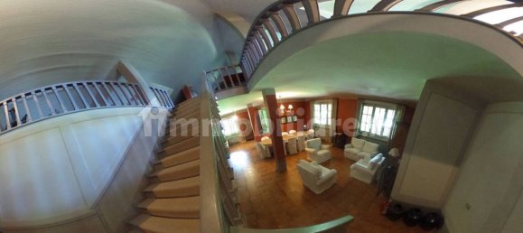 9 bedrooms House in Cellarengo, Italy No. 58907 8