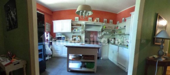 9 bedrooms House in Cellarengo, Italy No. 58907 9