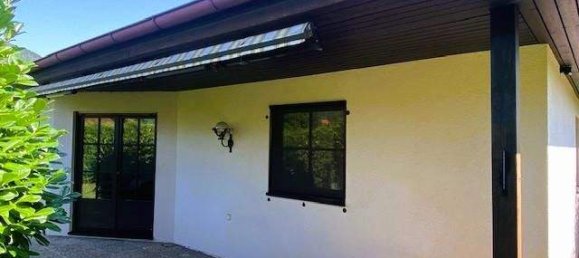 3 rooms Bungalow in Winzendorf-Muthmannsdorf, Austria No. 256276 16
