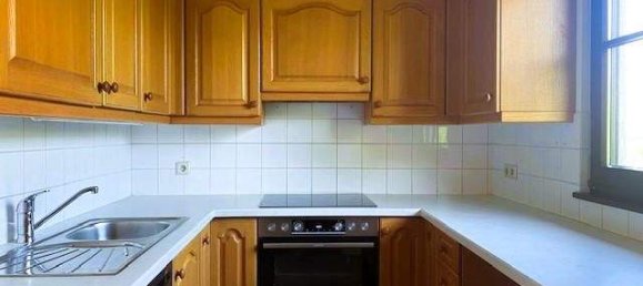 3 rooms Bungalow in Winzendorf-Muthmannsdorf, Austria No. 256276 11