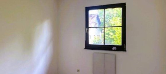 3 rooms Bungalow in Winzendorf-Muthmannsdorf, Austria No. 256276 15