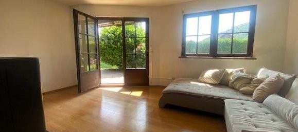 3 rooms Bungalow in Winzendorf-Muthmannsdorf, Austria No. 256276 7