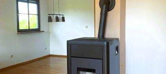 3 rooms Bungalow in Winzendorf-Muthmannsdorf, Austria No. 256276 9