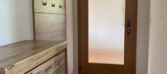 3 rooms Bungalow in Winzendorf-Muthmannsdorf, Austria No. 256276 6