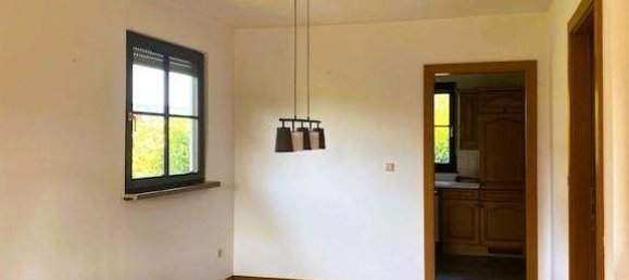 3 rooms Bungalow in Winzendorf-Muthmannsdorf, Austria No. 256276 8