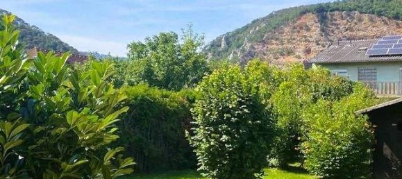 3 rooms Bungalow in Winzendorf-Muthmannsdorf, Austria No. 256276 5