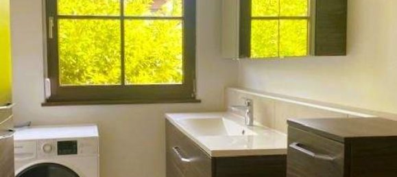 3 rooms Bungalow in Winzendorf-Muthmannsdorf, Austria No. 256276 12