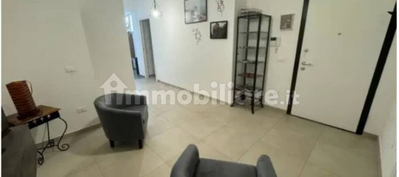 Apartamento T2 em Terrasini, Italy N.º 127538 5