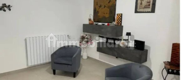 Apartamento T2 em Terrasini, Italy N.º 127538 4