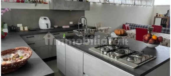 Apartamento T2 em Terrasini, Italy N.º 127538 10