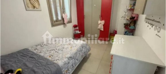 Apartamento T2 em Terrasini, Italy N.º 127538 8