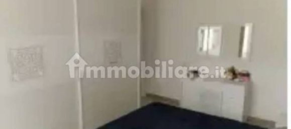 Apartamento T2 em Terrasini, Italy N.º 127538 7