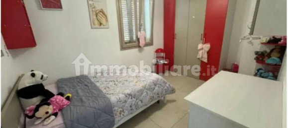 Apartamento T2 em Terrasini, Italy N.º 127538 14