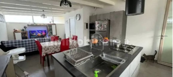Apartamento T2 em Terrasini, Italy N.º 127538 3