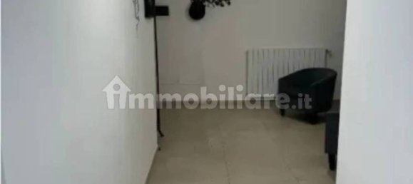 Apartamento T2 em Terrasini, Italy N.º 127538 6