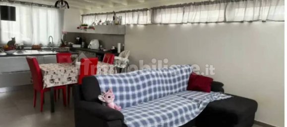 Apartamento T2 em Terrasini, Italy N.º 127538 9