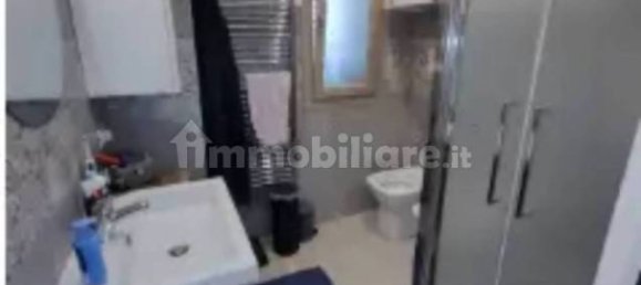 Apartamento T2 em Terrasini, Italy N.º 127538 12