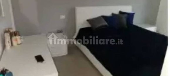 Apartamento T2 em Terrasini, Italy N.º 127538 11