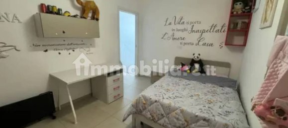 Apartamento T2 em Terrasini, Italy N.º 127538 13