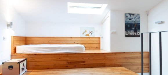 3 Schlafzimmer Haus in Palamos, Spain, Nr. 148437 26