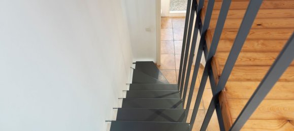 3 Schlafzimmer Haus in Palamos, Spain, Nr. 148437 25