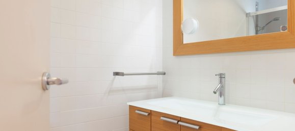 3 Schlafzimmer Haus in Palamos, Spain, Nr. 148437 19