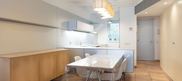 3 Schlafzimmer Haus in Palamos, Spain, Nr. 148437 30