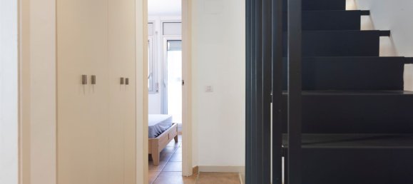 3 Schlafzimmer Haus in Palamos, Spain, Nr. 148437 13