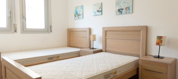 3 Schlafzimmer Haus in Palamos, Spain, Nr. 148437 22